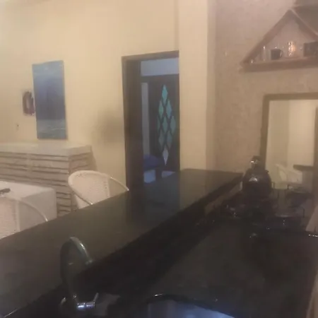 Casa astro rei-2
